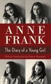 The secret Diary of... the Girl next Door. (German Edition)